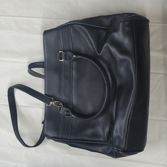 Purse - Picture 2 of 4